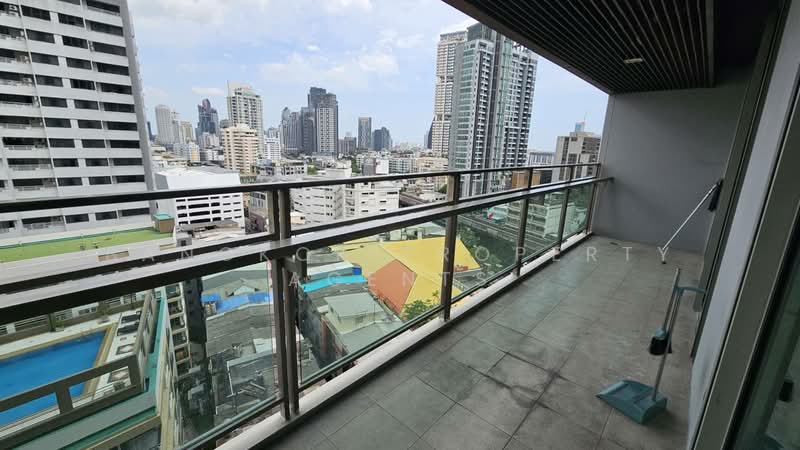 The Madison, Bangkok, Sukhumvit 41, Khlong Tan Nua, Watthana, Bangkok, 3 Bedrooms, 187 sqm, Condo For Rent, by BANGKOK PROPERTY AGENTS, 500426499 - DDproperty.com