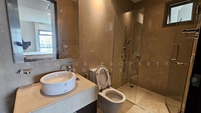 The Madison, Bangkok, Sukhumvit 41, Khlong Tan Nua, Watthana, Bangkok, 3 Bedrooms, 187 sqm, Condo For Rent, by BANGKOK PROPERTY AGENTS, 500426499 - DDproperty.com