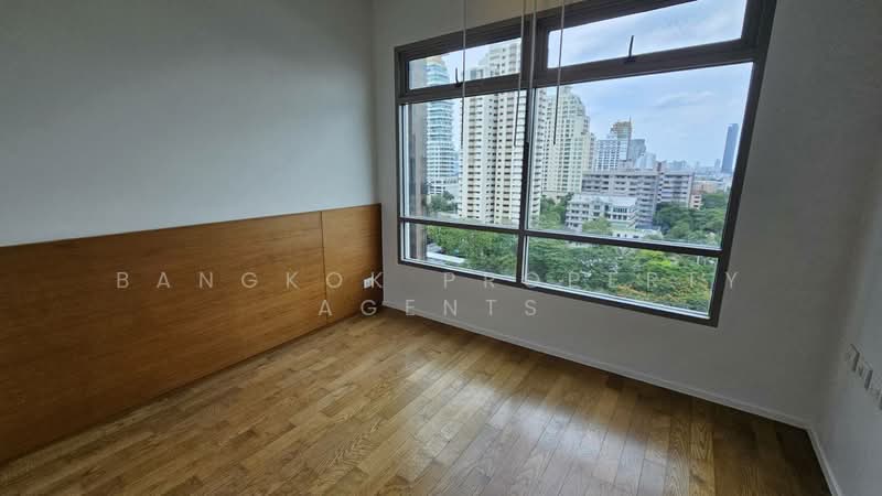 The Madison, Bangkok, Sukhumvit 41, Khlong Tan Nua, Watthana, Bangkok, 3 Bedrooms, 187 sqm, Condo For Rent, by BANGKOK PROPERTY AGENTS, 500426499 - DDproperty.com