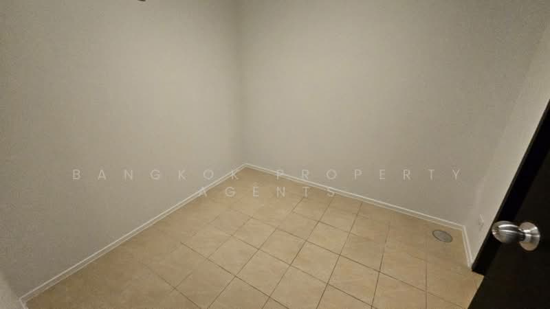 The Madison, Bangkok, Sukhumvit 41, Khlong Tan Nua, Watthana, Bangkok, 3 Bedrooms, 187 sqm, Condo For Rent, by BANGKOK PROPERTY AGENTS, 500426499 - DDproperty.com