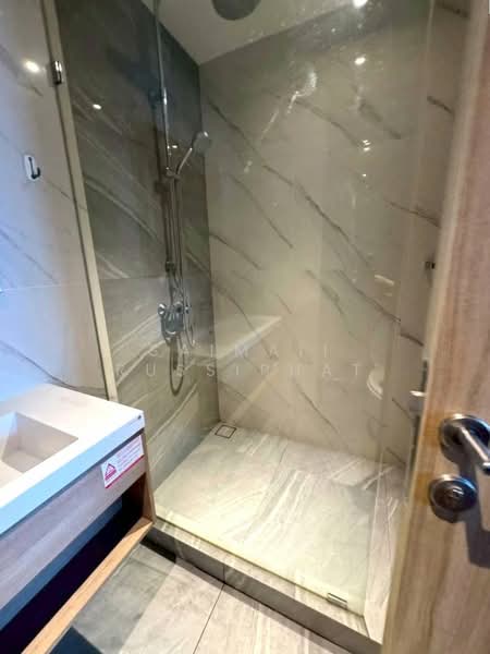 Once Pattaya, Chon Buri (Pattaya), 15 6 Sukhumvit 99, Na Kloe, Bang Lamung (Pattaya), Chon Buri (Pattaya), 1 Bedroom, 34 sqm, Condo For Sale, by Saimaii Russiphat, 500426501 - DDproperty.com