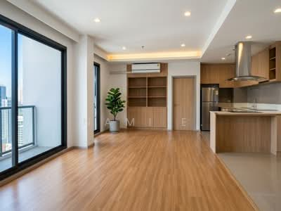 For Rent - M Jatujak, Bangkok