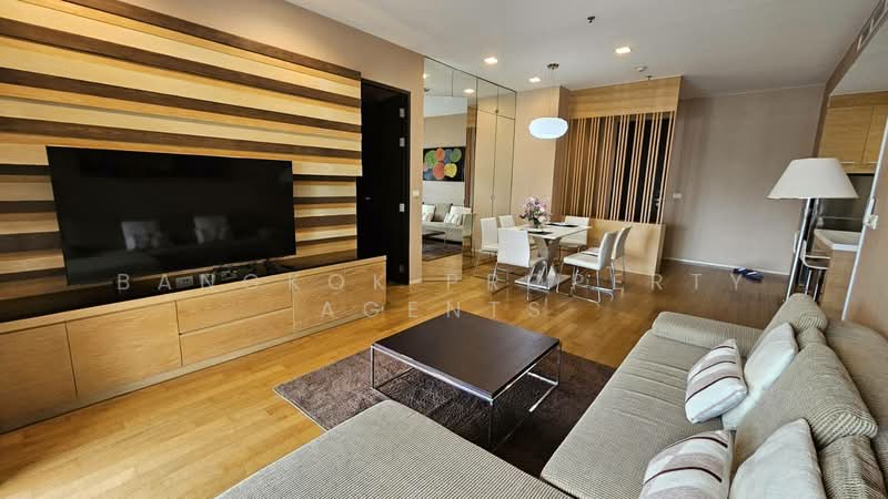 The Madison, Bangkok, Sukhumvit 41, Khlong Tan Nua, Watthana, Bangkok, 2 Bedrooms, 113 sqm, Condo For Rent, by BANGKOK PROPERTY AGENTS, 500426505 - DDproperty.com