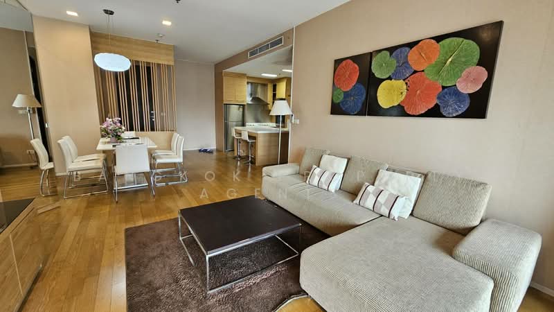 The Madison, Bangkok, Sukhumvit 41, Khlong Tan Nua, Watthana, Bangkok, 2 Bedrooms, 113 sqm, Condo For Rent, by BANGKOK PROPERTY AGENTS, 500426505 - DDproperty.com