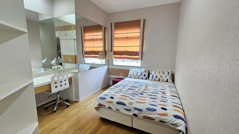 The Madison, Bangkok, Sukhumvit 41, Khlong Tan Nua, Watthana, Bangkok, 2 Bedrooms, 113 sqm, Condo For Rent, by BANGKOK PROPERTY AGENTS, 500426505 - DDproperty.com