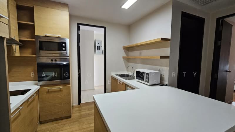 The Madison, Bangkok, Sukhumvit 41, Khlong Tan Nua, Watthana, Bangkok, 2 Bedrooms, 113 sqm, Condo For Rent, by BANGKOK PROPERTY AGENTS, 500426505 - DDproperty.com