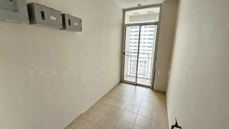 The Madison, Bangkok, Sukhumvit 41, Khlong Tan Nua, Watthana, Bangkok, 2 Bedrooms, 113 sqm, Condo For Rent, by BANGKOK PROPERTY AGENTS, 500426505 - DDproperty.com