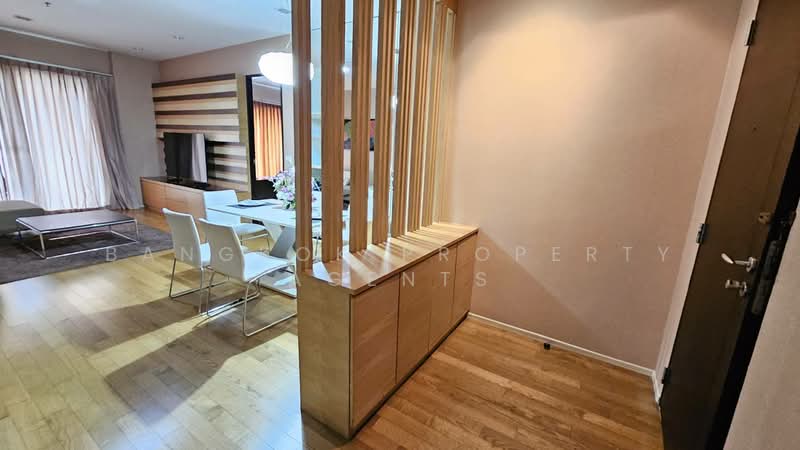 The Madison, Bangkok, Sukhumvit 41, Khlong Tan Nua, Watthana, Bangkok, 2 Bedrooms, 113 sqm, Condo For Rent, by BANGKOK PROPERTY AGENTS, 500426505 - DDproperty.com
