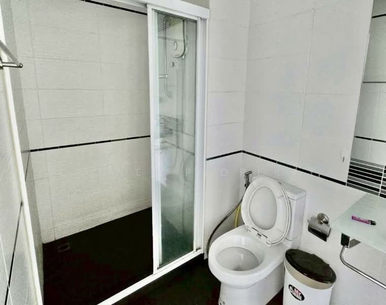Centric Sea, Chon Buri (Pattaya), 268 Pattaya 2 Road, Na Kloe, Bang Lamung (Pattaya), Chon Buri (Pattaya), 1 Bedroom, 28 sqm, Condo For Sale, by Connex Property, 500426508 - DDproperty.com
