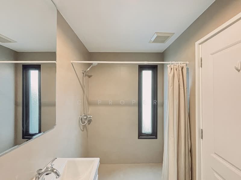 Condolette Dwell Sukhumvit 26, Bangkok, Soi Sukhumvit 26, Khong Tan, Khlong Toei, Bangkok, 1 Bedroom, 46 sqm, Condo For Rent, by TRC Property, 500426514 - DDproperty.com