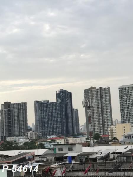 Regent Home Sukhumvit 81 : รีเจ้นท์ โฮม สุขุมวิท 81, กรุงเทพ, ซ. สุขุมวิท 81, สวนหลวง, กรุงเทพ, 28 ตร.ม., คอนโด ให้เช่า, โดย Susira Preuksawun, 500426516 - DDproperty.com