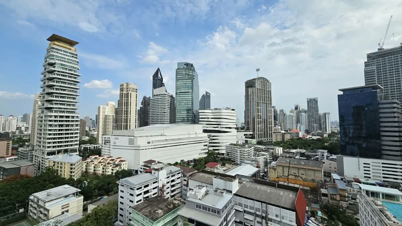 CNC Heritage : ซีเอ็นซี เฮอริเทจ, กรุงเทพ, 50 ถนน สุขุมวิท, คลองตันเหนือ, วัฒนา, กรุงเทพ, 101 ตร.ม., คอนโด ให้เช่า, โดย BANGKOK PROPERTY AGENTS, 500426520 - DDproperty.com