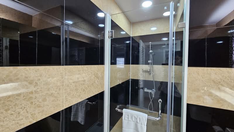 CNC Heritage : ซีเอ็นซี เฮอริเทจ, กรุงเทพ, 50 ถนน สุขุมวิท, คลองตันเหนือ, วัฒนา, กรุงเทพ, 101 ตร.ม., คอนโด ให้เช่า, โดย BANGKOK PROPERTY AGENTS, 500426520 - DDproperty.com
