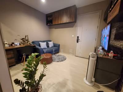 ขาย - Life Sukhumvit 48 : ไลฟ์ สุขุมวิท 48, กรุงเทพ