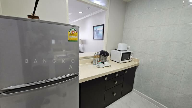 CNC Heritage : ซีเอ็นซี เฮอริเทจ, กรุงเทพ, 50 ถนน สุขุมวิท, คลองตันเหนือ, วัฒนา, กรุงเทพ, 65 ตร.ม., คอนโด ให้เช่า, โดย BANGKOK PROPERTY AGENTS, 500426529 - DDproperty.com