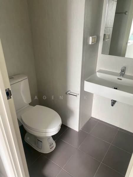 iCondo Activ Phatthanakan : ไอคอนโด แอคทีฟ พัฒนาการ, กรุงเทพ, Phatthanakan 37 Alley, สวนหลวง, กรุงเทพ, 25 ตร.ม., คอนโด ให้เช่า, โดย Agentbkk, 500426532 - DDproperty.com