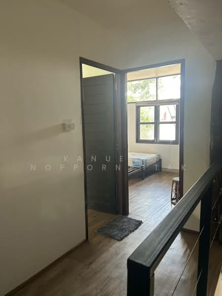 สันป่าตอง, Chiang Mai, Yu Wa, San Pa Tong, Chiang Mai, 2 Bedrooms, 200 sqm, Single Detached House For Sale, by Kanueng Noppornpitak, 500426533 - DDproperty.com