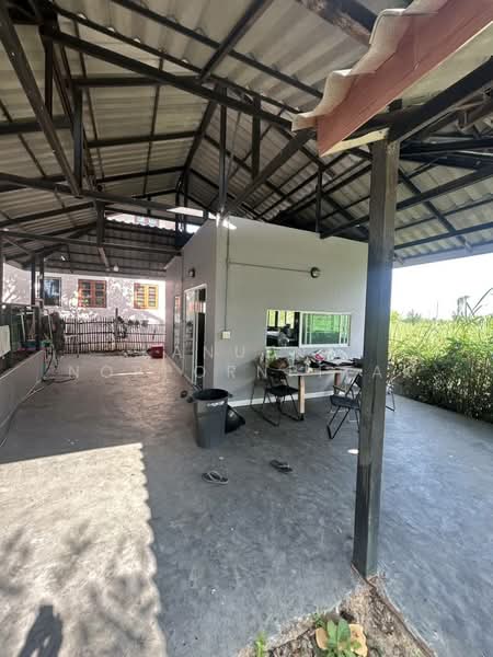 สันป่าตอง, เชียงใหม่, ยุหว่า, สันป่าตอง, เชียงใหม่, 200 ตร.ม., บ้านเดี่ยว ขาย, โดย Kanueng Noppornpitak, 500426533 - DDproperty.com
