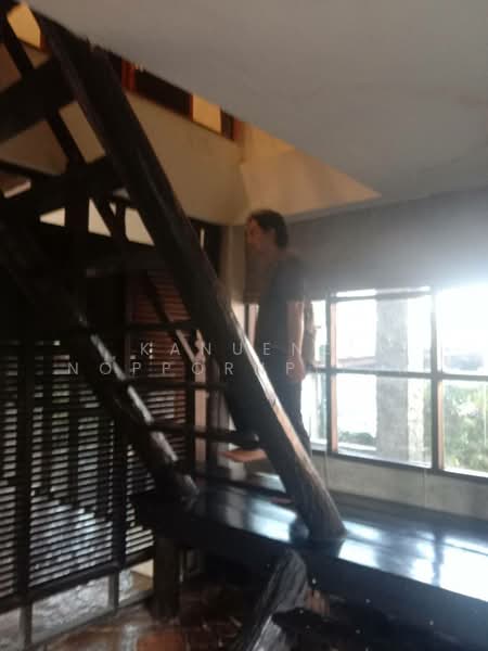 สันป่าตอง, Chiang Mai, Yu Wa, San Pa Tong, Chiang Mai, 2 Bedrooms, 200 sqm, Single Detached House For Sale, by Kanueng Noppornpitak, 500426533 - DDproperty.com
