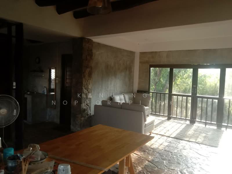 สันป่าตอง, Chiang Mai, Yu Wa, San Pa Tong, Chiang Mai, 2 Bedrooms, 200 sqm, Single Detached House For Sale, by Kanueng Noppornpitak, 500426533 - DDproperty.com