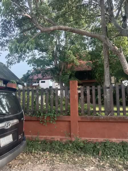 สันป่าตอง, Chiang Mai, Yu Wa, San Pa Tong, Chiang Mai, 2 Bedrooms, 200 sqm, Single Detached House For Sale, by Kanueng Noppornpitak, 500426533 - DDproperty.com