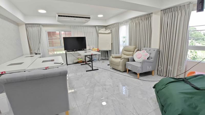 ให้เช่า - ขาย โรงงาน ผลิตอาหาร พร้อมเครื่องจักร อ.เมือง จ.ปทุมธานี ใกล้แยกบางคูวัด, Pathum Thani, Bang Kha Yaeng, Muang Pathum Thani, Pathum Thani, , 654 sqm, Warehouse/Factory For Rent, by Jakarin Houpramong, 500426534 - DDproperty.com