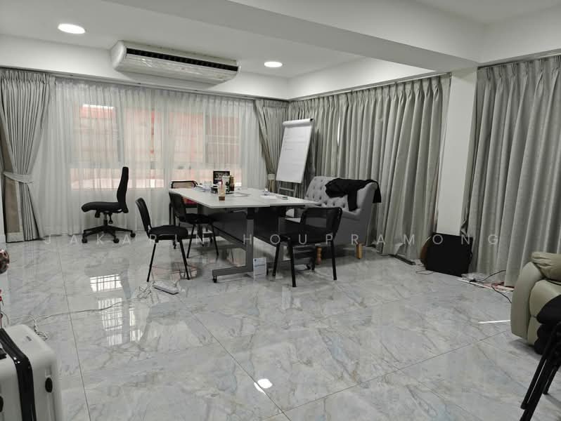 ให้เช่า - ขาย โรงงาน ผลิตอาหาร พร้อมเครื่องจักร อ.เมือง จ.ปทุมธานี ใกล้แยกบางคูวัด, Pathum Thani, Bang Kha Yaeng, Muang Pathum Thani, Pathum Thani, , 654 sqm, Warehouse/Factory For Rent, by Jakarin Houpramong, 500426534 - DDproperty.com