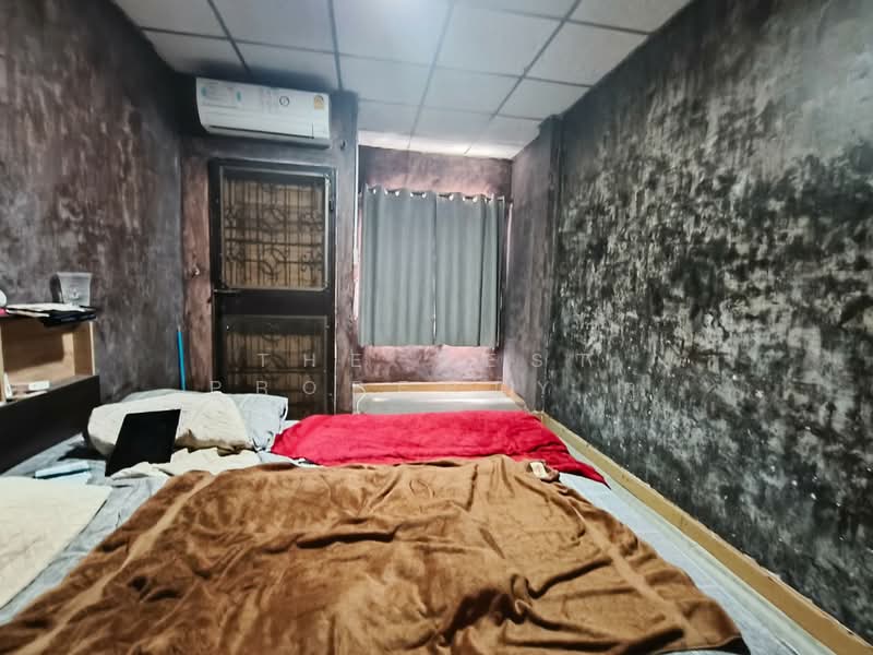 รัตนาวดี บางบัวทอง, Nonthaburi, Bang Rak Pattana, Bang Bua Thong, Nonthaburi, 3 Bedrooms, 100 sqm, Townhouse For Sale, by The Best Property ตู่, 500426541 - DDproperty.com
