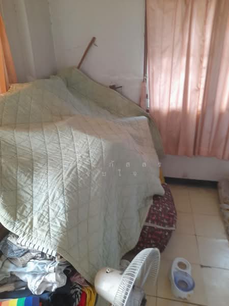 หมู่บ้านพูทธชาด ท่าไม้, Samut Sakhon, Tha Mai, Krathum Baen, Samut Sakhon, 2 Bedrooms, 150 sqm, Townhouse For Sale, by ประภัสสร จับใจ, 500426543 - DDproperty.com