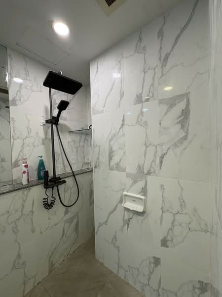 Baan Nonzee, Bangkok, 33 Chan Rd, Chong Nonsi, Yan Nawa, Bangkok, 1 Bedroom, 54 sqm, Condo For Sale, by Connex Property, 500426548 - DDproperty.com