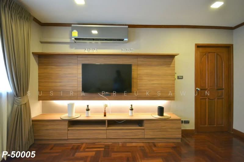 Thonglor Tower : ทองหล่อ ทาวเวอร์, กรุงเทพ, ซอยทองหล่อ, ถนนสุขุมวิท 55, คลองเตยเหนือ, วัฒนา, กรุงเทพ, 50 ตร.ม., คอนโด ให้เช่า, โดย Susira Preuksawun, 500426549 - DDproperty.com
