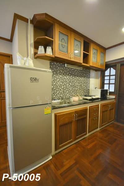 Thonglor Tower, Bangkok, Soi Thonglor, Sukhumvit 55 Road, Khlongtoei Nua, Watthana, Bangkok, 1 Bedroom, 50 sqm, Condo For Rent, by Susira Preuksawun, 500426549 - DDproperty.com