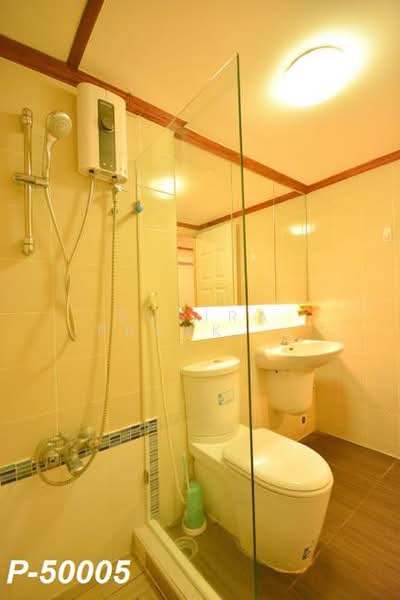 Thonglor Tower, Bangkok, Soi Thonglor, Sukhumvit 55 Road, Khlongtoei Nua, Watthana, Bangkok, 1 Bedroom, 50 sqm, Condo For Rent, by Susira Preuksawun, 500426549 - DDproperty.com