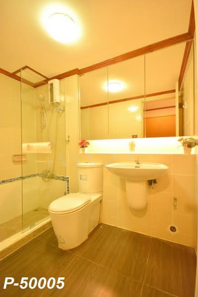 Thonglor Tower, Bangkok, Soi Thonglor, Sukhumvit 55 Road, Khlongtoei Nua, Watthana, Bangkok, 1 Bedroom, 50 sqm, Condo For Rent, by Susira Preuksawun, 500426549 - DDproperty.com