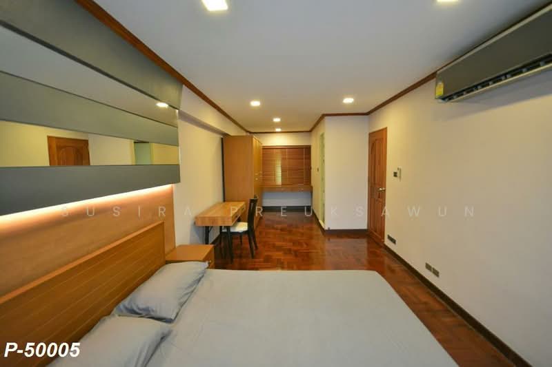 Thonglor Tower : ทองหล่อ ทาวเวอร์, กรุงเทพ, ซอยทองหล่อ, ถนนสุขุมวิท 55, คลองเตยเหนือ, วัฒนา, กรุงเทพ, 50 ตร.ม., คอนโด ให้เช่า, โดย Susira Preuksawun, 500426549 - DDproperty.com