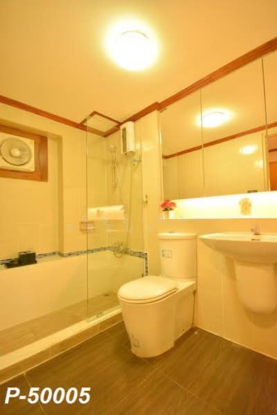Thonglor Tower : ทองหล่อ ทาวเวอร์, กรุงเทพ, ซอยทองหล่อ, ถนนสุขุมวิท 55, คลองเตยเหนือ, วัฒนา, กรุงเทพ, 50 ตร.ม., คอนโด ให้เช่า, โดย Susira Preuksawun, 500426549 - DDproperty.com