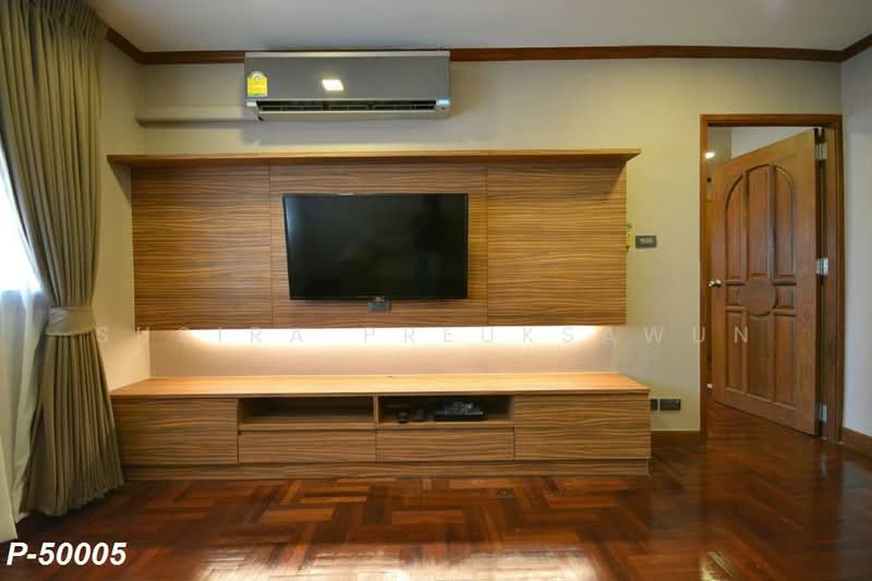 Thonglor Tower, Bangkok, Soi Thonglor, Sukhumvit 55 Road, Khlongtoei Nua, Watthana, Bangkok, 1 Bedroom, 50 sqm, Condo For Rent, by Susira Preuksawun, 500426549 - DDproperty.com