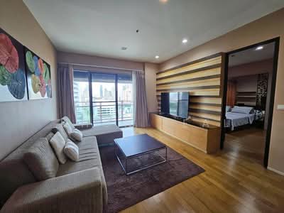 For Rent - The Madison, Bangkok
