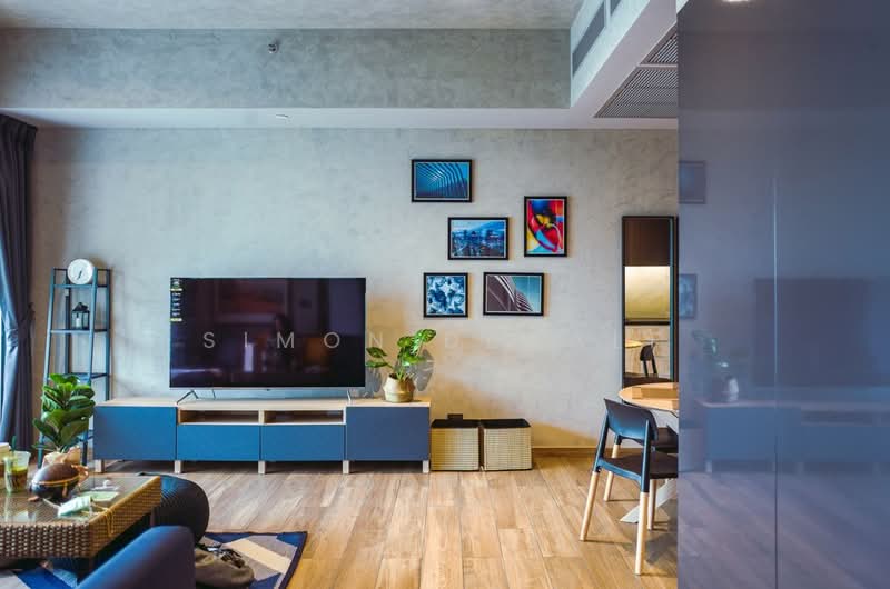 The Lofts Asoke : เดอะ ลอฟท์ อโศก, กรุงเทพ, ถนนสุขุมวิท 21, คลองเตยเหนือ, วัฒนา, กรุงเทพ, 85 ตร.ม., คอนโด ให้เช่า, โดย Simon Decalf, 500426555 - DDproperty.com