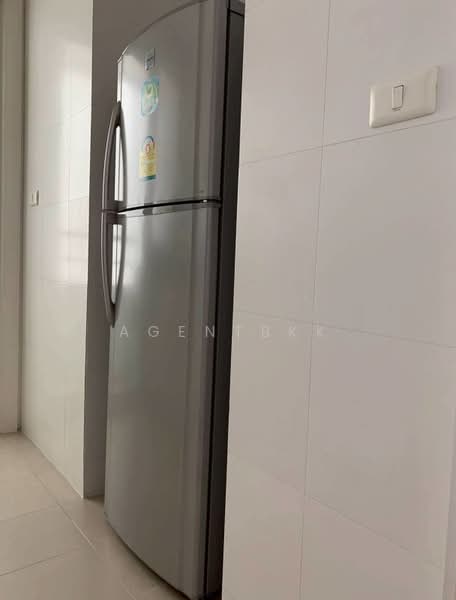 Siri Residence : สิริ เรสซิเด้นซ์, กรุงเทพ, 21 ซอยสุขุมวิท 24, คลองตัน, คลองเตย, กรุงเทพ, 60 ตร.ม., คอนโด ให้เช่า, โดย Agentbkk, 500426557 - DDproperty.com