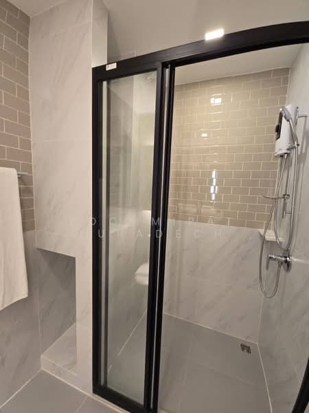 XT Phayathai, Bangkok, Phaya Thai Road, Thanon Phaya Thai, Ratchathewi, Bangkok, 1 Bedroom, 43 sqm, Condo For Rent, by Poommipat Suradech, 500426561 - DDproperty.com