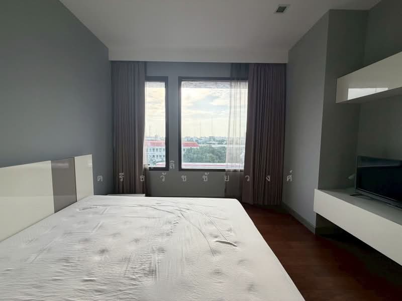 M Phayathai, Bangkok, 31 Phayatai Road, Thanon Phaya Thai, Ratchathewi, Bangkok, 1 Bedroom, 49 sqm, Condo For Rent, by เลิศชัย ตรีธวัชชัยวงศ์, 500426562 - DDproperty.com