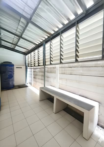 เดอ ะเฟิร์ส โฮม รังสิต - ลำลูกกา คลอง2, Pathum Thani, Khu Khot, Lam Luk Ka, Pathum Thani, 4 Bedrooms, 100 sqm, Townhouse For Sale, by The Best Property ตั๊บ, 500426563 - DDproperty.com