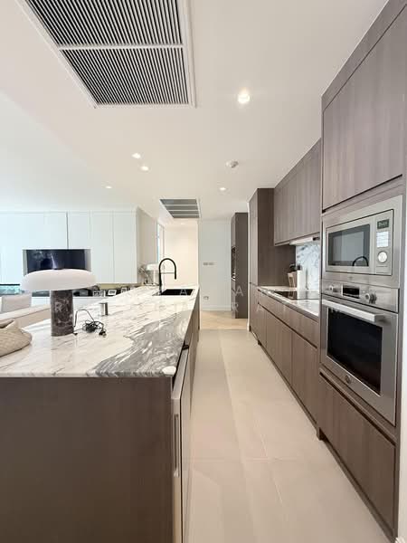 La Citta Delre Thonglor 16 : ลา ซิตต้า ทองหล่อ 16, กรุงเทพ, 508-502 ซอยทองหล่อ 16, คลองตันเหนือ, วัฒนา, กรุงเทพ, 146 ตร.ม., คอนโด ขาย, โดย Orawan Ratanapratum, 500426569 - DDproperty.com