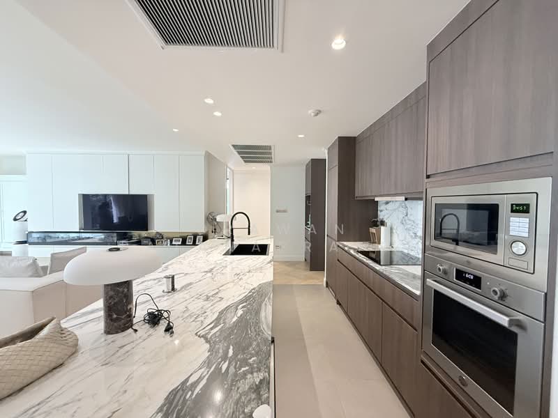 La Citta Delre Thonglor 16 : ลา ซิตต้า ทองหล่อ 16, กรุงเทพ, 508-502 ซอยทองหล่อ 16, คลองตันเหนือ, วัฒนา, กรุงเทพ, 146 ตร.ม., คอนโด ขาย, โดย Orawan Ratanapratum, 500426569 - DDproperty.com
