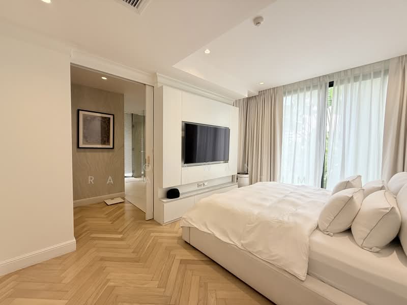 La Citta Delre Thonglor 16 : ลา ซิตต้า ทองหล่อ 16, กรุงเทพ, 508-502 ซอยทองหล่อ 16, คลองตันเหนือ, วัฒนา, กรุงเทพ, 146 ตร.ม., คอนโด ขาย, โดย Orawan Ratanapratum, 500426569 - DDproperty.com