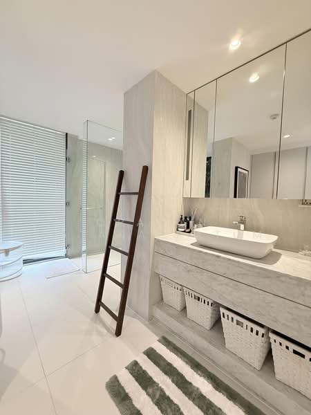 La Citta Delre Thonglor 16 : ลา ซิตต้า ทองหล่อ 16, กรุงเทพ, 508-502 ซอยทองหล่อ 16, คลองตันเหนือ, วัฒนา, กรุงเทพ, 146 ตร.ม., คอนโด ขาย, โดย Orawan Ratanapratum, 500426569 - DDproperty.com