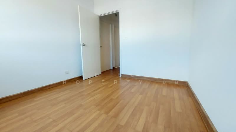 Baan Pruksa 128 Suksawat-Prachauthit : บ้านพฤกษา 128 สุขสวัสดิ์-ประชาอุทิศ, สมุทรปราการ, ในคลองบางปลากด, พระสมุทรเจดีย์, สมุทรปราการ, 100 ตร.ม., ทาวน์เฮ้าส์ ขาย, โดย The Best Property อ้อ, 500426577 - DDproperty.com
