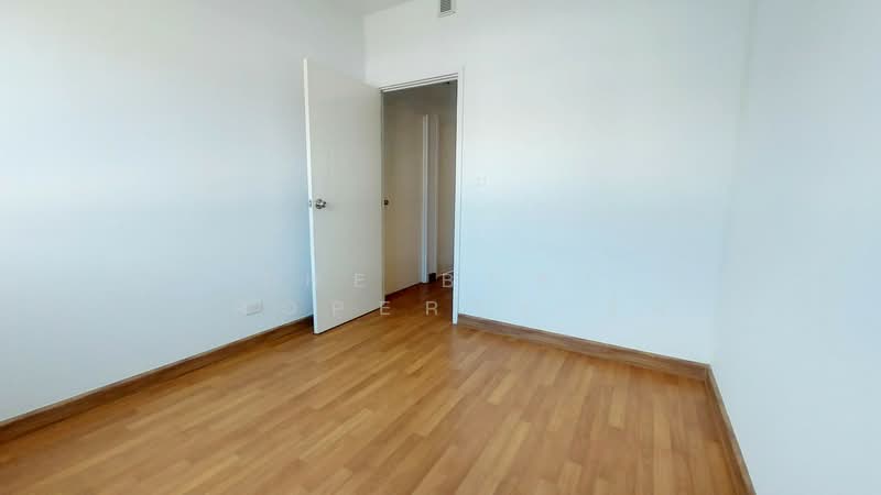 Baan Pruksa 128 Suksawat-Prachauthit : บ้านพฤกษา 128 สุขสวัสดิ์-ประชาอุทิศ, สมุทรปราการ, ในคลองบางปลากด, พระสมุทรเจดีย์, สมุทรปราการ, 100 ตร.ม., ทาวน์เฮ้าส์ ขาย, โดย The Best Property อ้อ, 500426577 - DDproperty.com