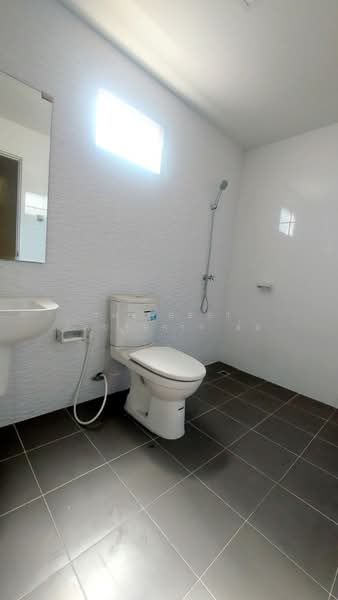 Baan Pruksa 128 Suksawat-Prachauthit : บ้านพฤกษา 128 สุขสวัสดิ์-ประชาอุทิศ, สมุทรปราการ, ในคลองบางปลากด, พระสมุทรเจดีย์, สมุทรปราการ, 100 ตร.ม., ทาวน์เฮ้าส์ ขาย, โดย The Best Property อ้อ, 500426577 - DDproperty.com